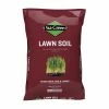 Sta-Green Soil & Soil Amendments 1.5-cu ft Lawn Soil