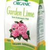 Espoma Soil & Soil Amendments Garden Organic Lime Ph Balancer