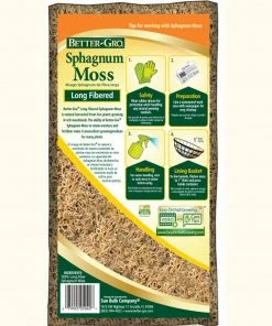 Landscaping Online Outlet -Landscaping Online Outlet 05109647