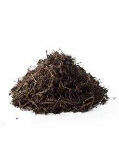 Thing Premium 2-cu ft Dark Brown Hardwood Mulch 7 Thing Premium 2-cu ft Dark Brown Hardwood Mulch -Landscaping Online Outlet 05316691 scaled