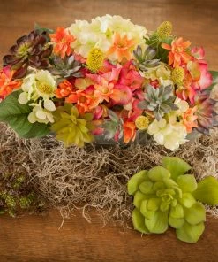 Thing Soil & Soil Amendments 250-cu in Spanish Moss 7 Thing Soil & Soil Amendments 250-cu in Spanish Moss -Landscaping Online Outlet 07971517