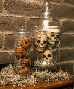 Thing Soil & Soil Amendments 250-cu in Spanish Moss 6 Thing Soil & Soil Amendments 250-cu in Spanish Moss -Landscaping Online Outlet 07971518