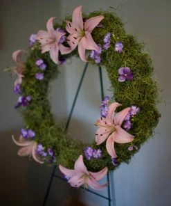 Thing Soil & Soil Amendments 250-cu in Spanish Moss 5 Thing Soil & Soil Amendments 250-cu in Spanish Moss -Landscaping Online Outlet 07971520 scaled