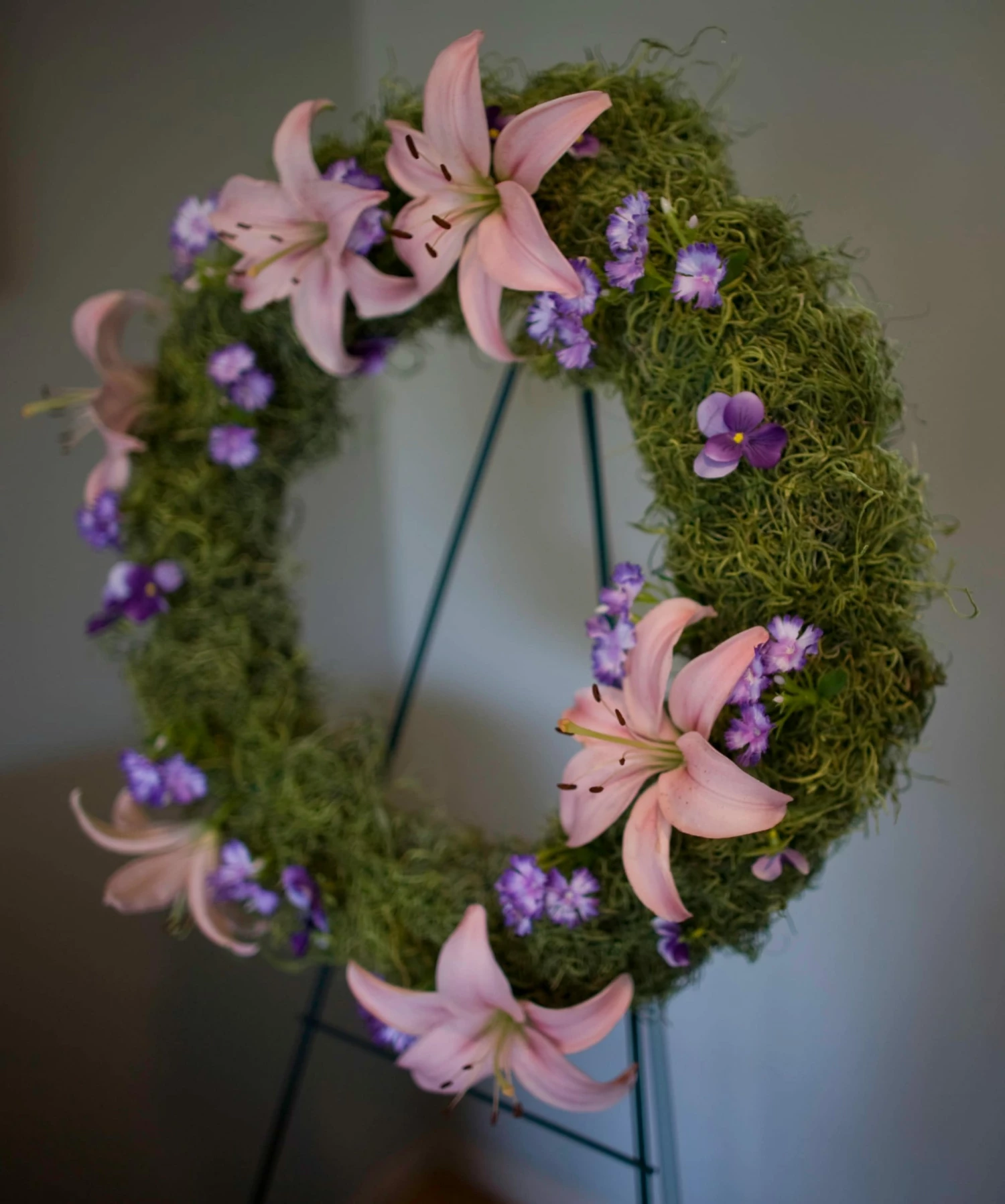 Thing Soil & Soil Amendments 250-cu in Spanish Moss 3 Thing Soil & Soil Amendments 250-cu in Spanish Moss - Image 3