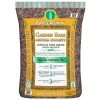 Greensmix Mulch 2-cu ft Natural Decorative Bark