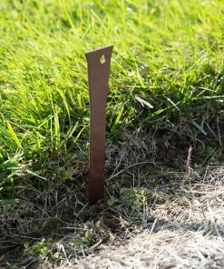 Landscaping Online Outlet -Landscaping Online Outlet 08697672