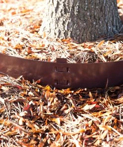 Landscaping Online Outlet -Landscaping Online Outlet 08703131