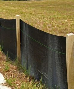 Thing Landscape Fabric & Stakes 12-Pack 12-in Wood Landscape Stake 9 Thing Landscape Fabric & Stakes 12-Pack 12-in Wood Landscape Stake -Landscaping Online Outlet 08887963