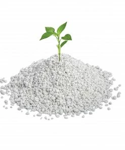 Sta-Green Soil & Soil Amendments Organic Perlite Improves Soil Structure -Landscaping Online Outlet 08909849