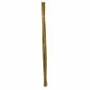 Bond Landscape Fabric & Stakes 25-Pack 48-in Bamboo Landscape Stake