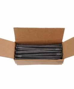 EasyFlex 45-Pack 10-in Steel Edging Stakes 9 EasyFlex 45-Pack 10-in Steel Edging Stakes -Landscaping Online Outlet 09779514
