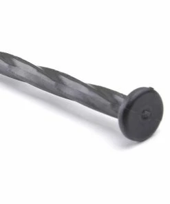 EasyFlex 24-Pack 8-in Plastic Edging Stakes 13 EasyFlex 24-Pack 8-in Plastic Edging Stakes -Landscaping Online Outlet 09779518