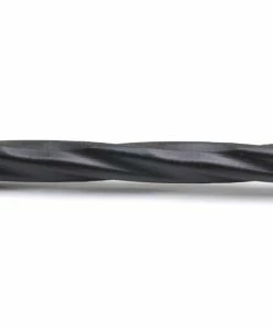 EasyFlex 24-Pack 8-in Plastic Edging Stakes 14 EasyFlex 24-Pack 8-in Plastic Edging Stakes -Landscaping Online Outlet 09779519