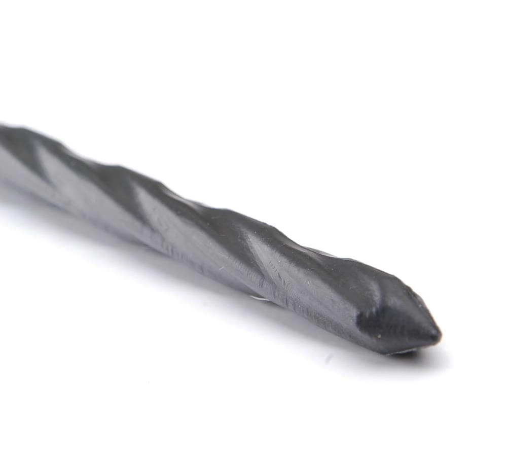 EasyFlex 24-Pack 8-in Plastic Edging Stakes 8 EasyFlex 24-Pack 8-in Plastic Edging Stakes - Image 8