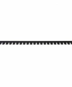 EasyFlex 10-Pack 60-ft Black Plastic Landscape Edging Bundle 13 EasyFlex 10-Pack 60-ft Black Plastic Landscape Edging Bundle -Landscaping Online Outlet 09779532