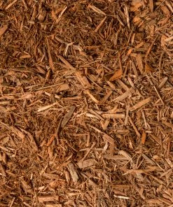 Scotts Nature Scapes Triple Shred 1.5-cu ft Red Mulch 8 Scotts Nature Scapes Triple Shred 1.5-cu ft Red Mulch -Landscaping Online Outlet 09853214 scaled