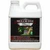EnviroColor Black Mulch Dye Concentrated