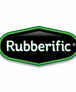 Rubberific Mulch Brown Recycled Rubber Rubber 24-in Tree Ring 10 Rubberific Mulch Brown Recycled Rubber Rubber 24-in Tree Ring -Landscaping Online Outlet 10252225 scaled