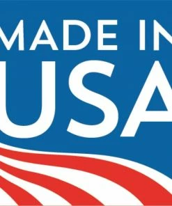 Rubberific 4-ft Black Rubber Landscape Edging Section 17 Rubberific 4-ft Black Rubber Landscape Edging Section -Landscaping Online Outlet 10270722