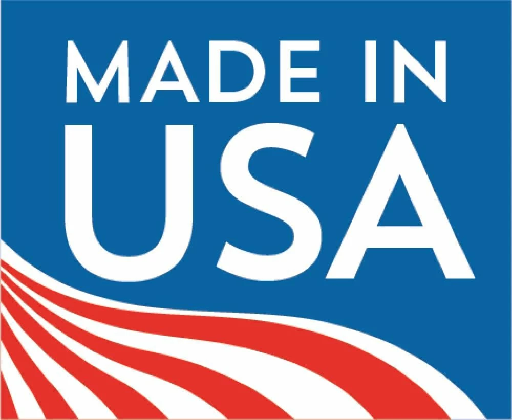 Rubberific 4-ft Black Rubber Landscape Edging Section 6 Rubberific 4-ft Black Rubber Landscape Edging Section - Image 6