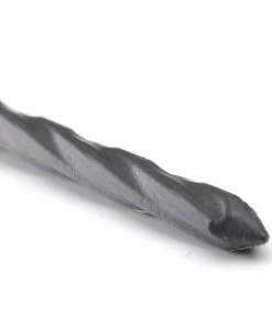 EasyFlex 144-Pack 8-in Black Plastic Edging Stake 6 EasyFlex 144-Pack 8-in Black Plastic Edging Stake -Landscaping Online Outlet 11270368