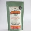 Harvest Gold Organics Soil & Soil Amendments Premium Soil Conditioner Organic Provides Organic Nutrients