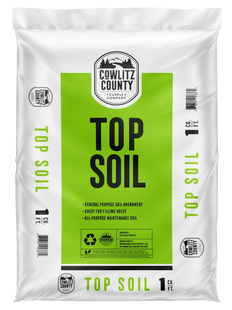 Thing Soil & Soil Amendments Organic 1 Thing Soil & Soil Amendments Organic