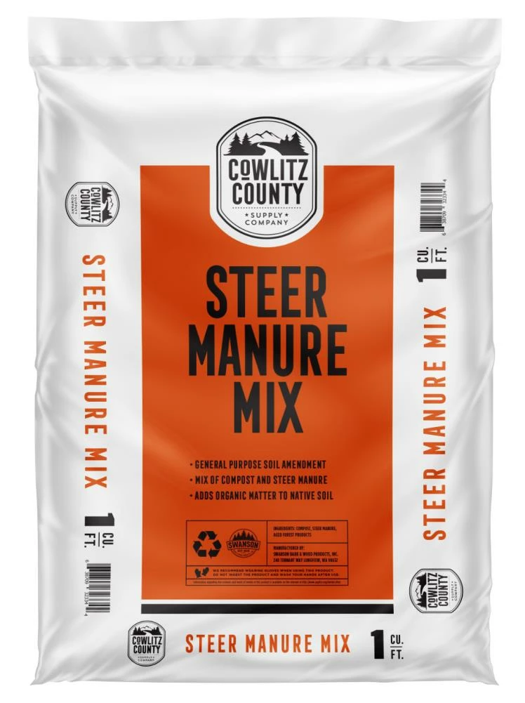 Thing Soil & Soil Amendments Organic 1 Thing Soil & Soil Amendments Organic