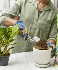 Miracle-Gro Soil & Soil Amendments Moisture Control Peat Moss Moisture Control 13 Miracle-Gro Soil & Soil Amendments Moisture Control Peat Moss Moisture Control -Landscaping Online Outlet 12190881