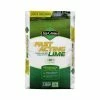 Sta-Green Soil & Soil Amendments Fast-Acting Lime Organic Lime Ph Balancer