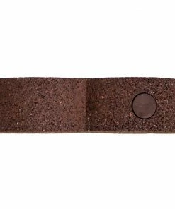 Multy Home Landscape Garden Borders 3.9-ft Terracotta Rubber Landscape Edging Section 7 Multy Home Landscape Garden Borders 3.9-ft Terracotta Rubber Landscape Edging Section -Landscaping Online Outlet 14553523