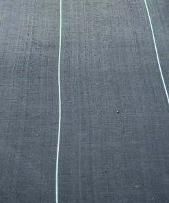 RSI Landscape Fabric & Stakes Premium Landscape Fabric (Common: 3-ft x 300-ft; Actual: x 300-ft) 7 RSI Landscape Fabric & Stakes Premium Landscape Fabric (Common: 3-ft x 300-ft; Actual: x 300-ft) -Landscaping Online Outlet 14863486