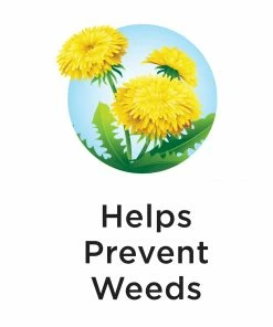 NuScape 0.8-cu ft Brown Rubber Mulch -Landscaping Online Outlet 15280402 scaled