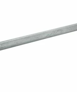 Expert Edge 8-Pack 9.5-in Steel Steel Edging Stake 6 Expert Edge 8-Pack 9.5-in Steel Steel Edging Stake -Landscaping Online Outlet 15395857