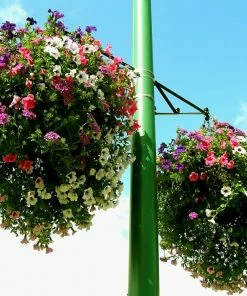 Soil Moist Soil & Soil Amendments Synthetic Polymer Moisture Control -Landscaping Online Outlet 15604161