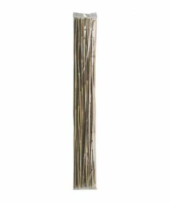 Thing Landscape Fabric & Stakes 25-Pack 48.43-in Landscape Stakes