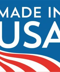 Rubberific 4-ft Brown Rubber Landscape Edging Section 11 Rubberific 4-ft Brown Rubber Landscape Edging Section -Landscaping Online Outlet 15926677