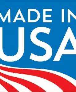 Rubberific Mulch Brown Recycled Rubber Rubber 36-in Tree Ring 12 Rubberific Mulch Brown Recycled Rubber Rubber 36-in Tree Ring -Landscaping Online Outlet 15932686 scaled