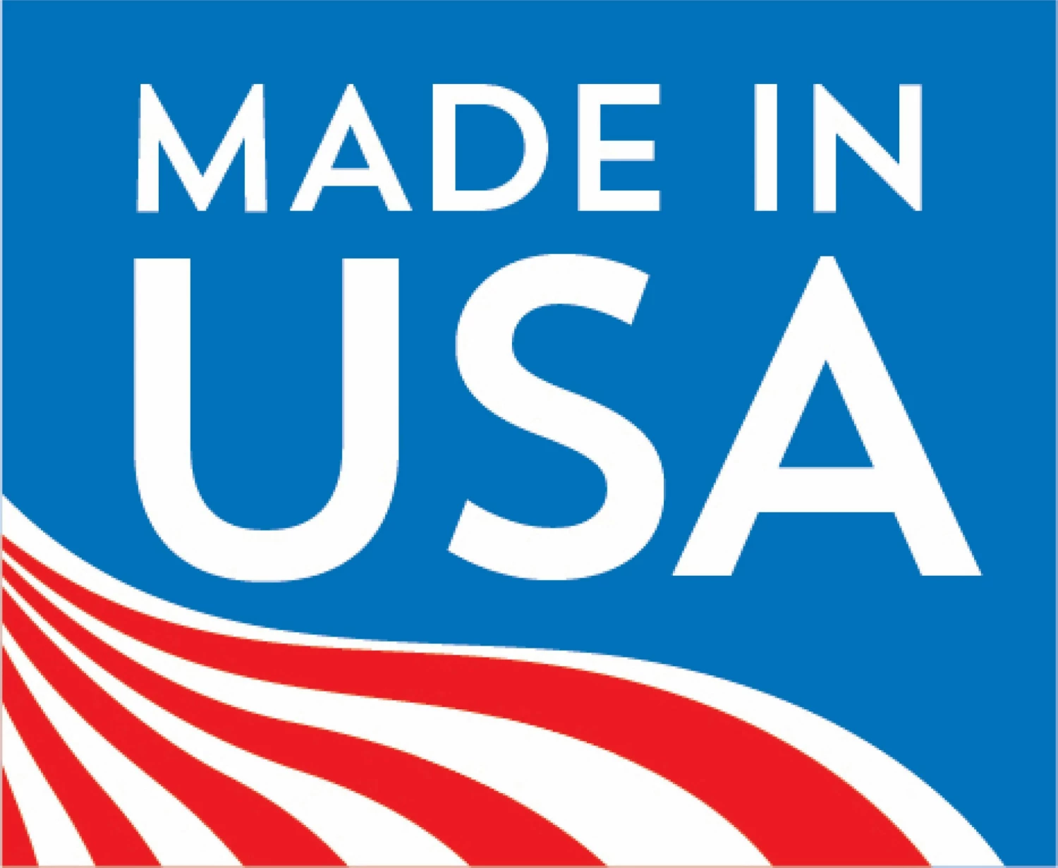 Rubberific Mulch Brown Recycled Rubber Rubber 36-in Tree Ring 5 Rubberific Mulch Brown Recycled Rubber Rubber 36-in Tree Ring - Image 5