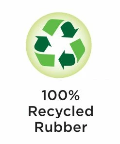 Rubberific Mulch Red Recycled Rubber Rubber 24-in Tree Ring 11 Rubberific Mulch Red Recycled Rubber Rubber 24-in Tree Ring -Landscaping Online Outlet 15932749 scaled