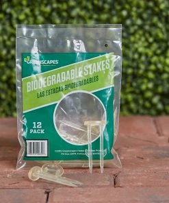 Landscaping Online Outlet -Landscaping Online Outlet 16511037