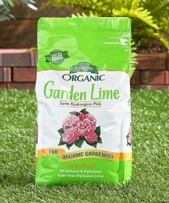 Espoma Soil & Soil Amendments Garden Organic Lime Ph Balancer 11 Espoma Soil & Soil Amendments Garden Organic Lime Ph Balancer -Landscaping Online Outlet 41851538