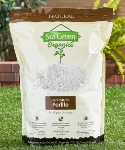 Landscaping Online Outlet -Landscaping Online Outlet 41851544