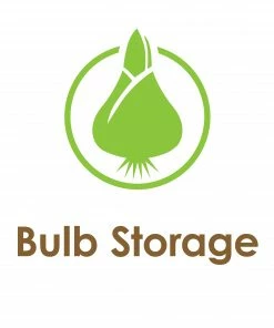 Sta-Green Soil & Soil Amendments Organic Perlite Improves Soil Structure -Landscaping Online Outlet 42199890