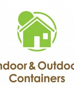 Sta-Green Soil & Soil Amendments Organic Perlite Improves Soil Structure -Landscaping Online Outlet 42199893