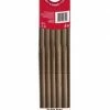 Orbit Landscape Fabric & Stakes 6-Pack 48-in Landscape Stakes