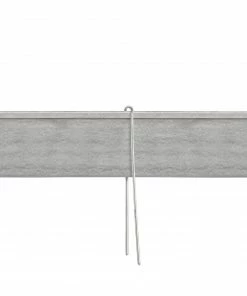 COL-MET 10-in Silver Galvanized Steel Edging Pin 6 COL-MET 10-in Silver Galvanized Steel Edging Pin -Landscaping Online Outlet 42541587