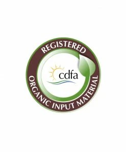 Espoma Soil & Soil Amendments Soil Acidifier Organic Ph Balancer 11 Espoma Soil & Soil Amendments Soil Acidifier Organic Ph Balancer -Landscaping Online Outlet 42665126