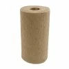 Bond Landscape Fabric & Stakes 25-Pack 8-in Plastic Landscape Stake