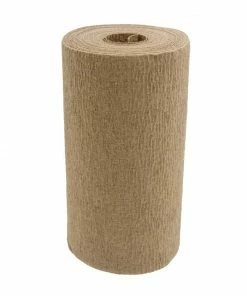 Orbit Landscape Fabric & Stakes Plant Label